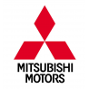 Części Mitsubishi