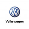 Części VW Volkswagen
