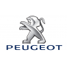 Części Peugeot