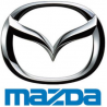 Części Mazda